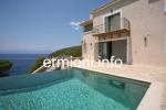 LE 0712 - Villa A - 3 floor levels - Haven Estate - Korakia